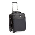 Think Tank Airport Airstream Rolling Camera Bag